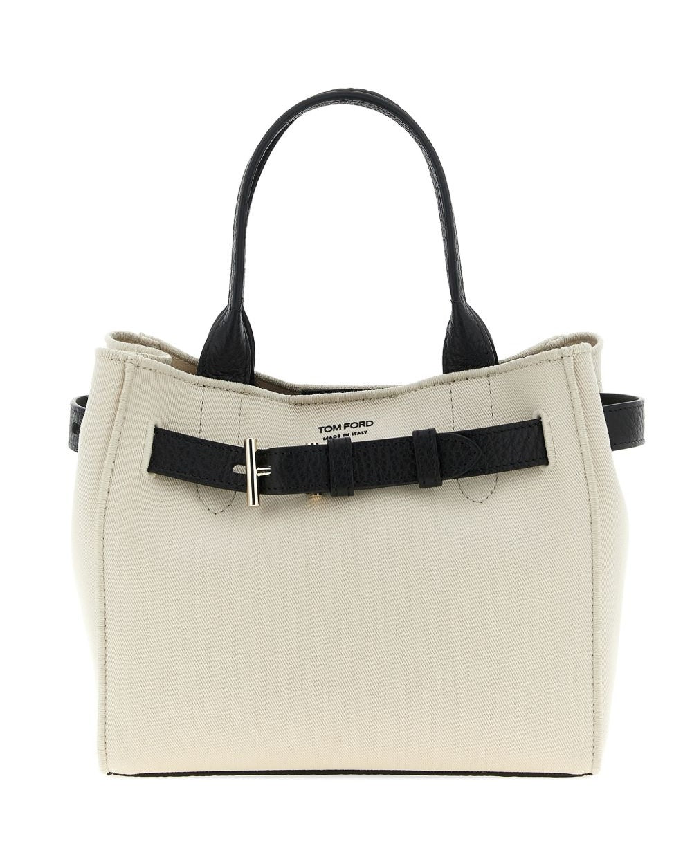 Tom Ford Bags.. Beige Shopper