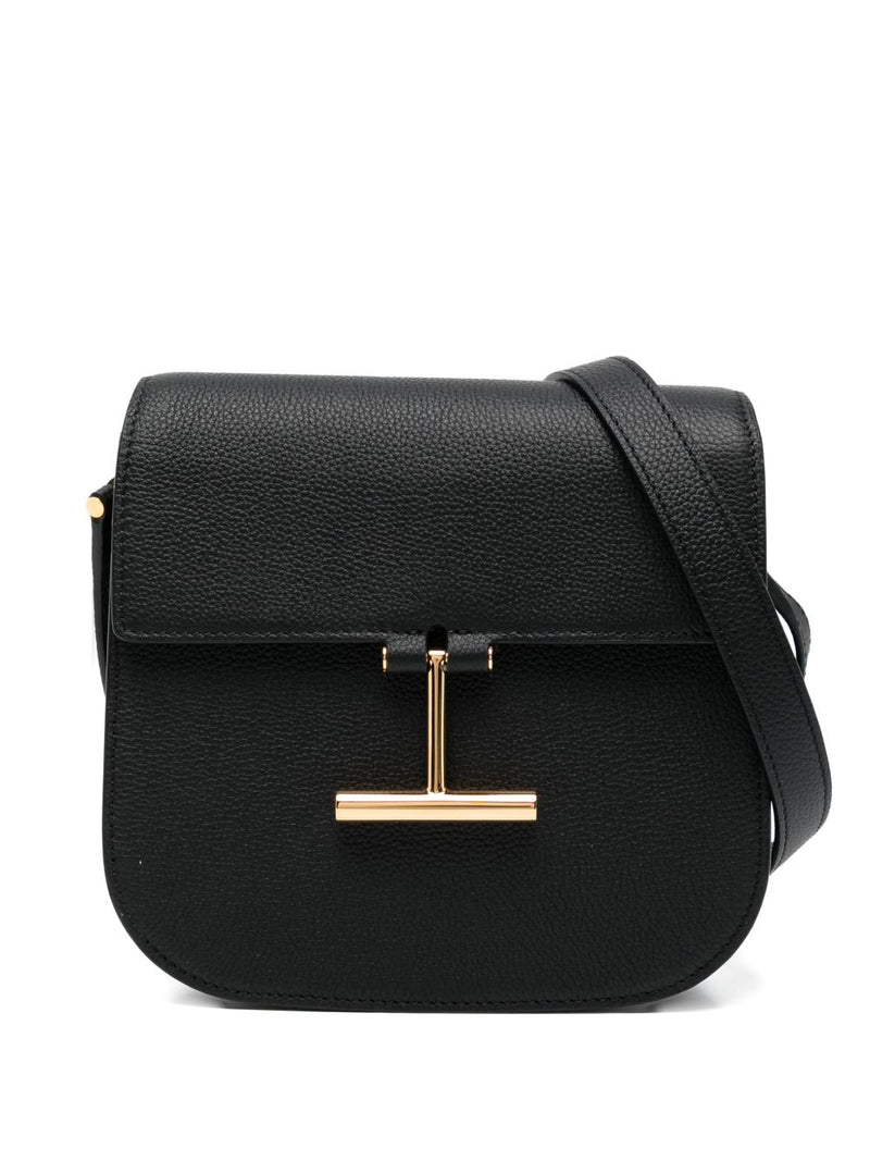 Tom Ford Black Bag Glam Steals