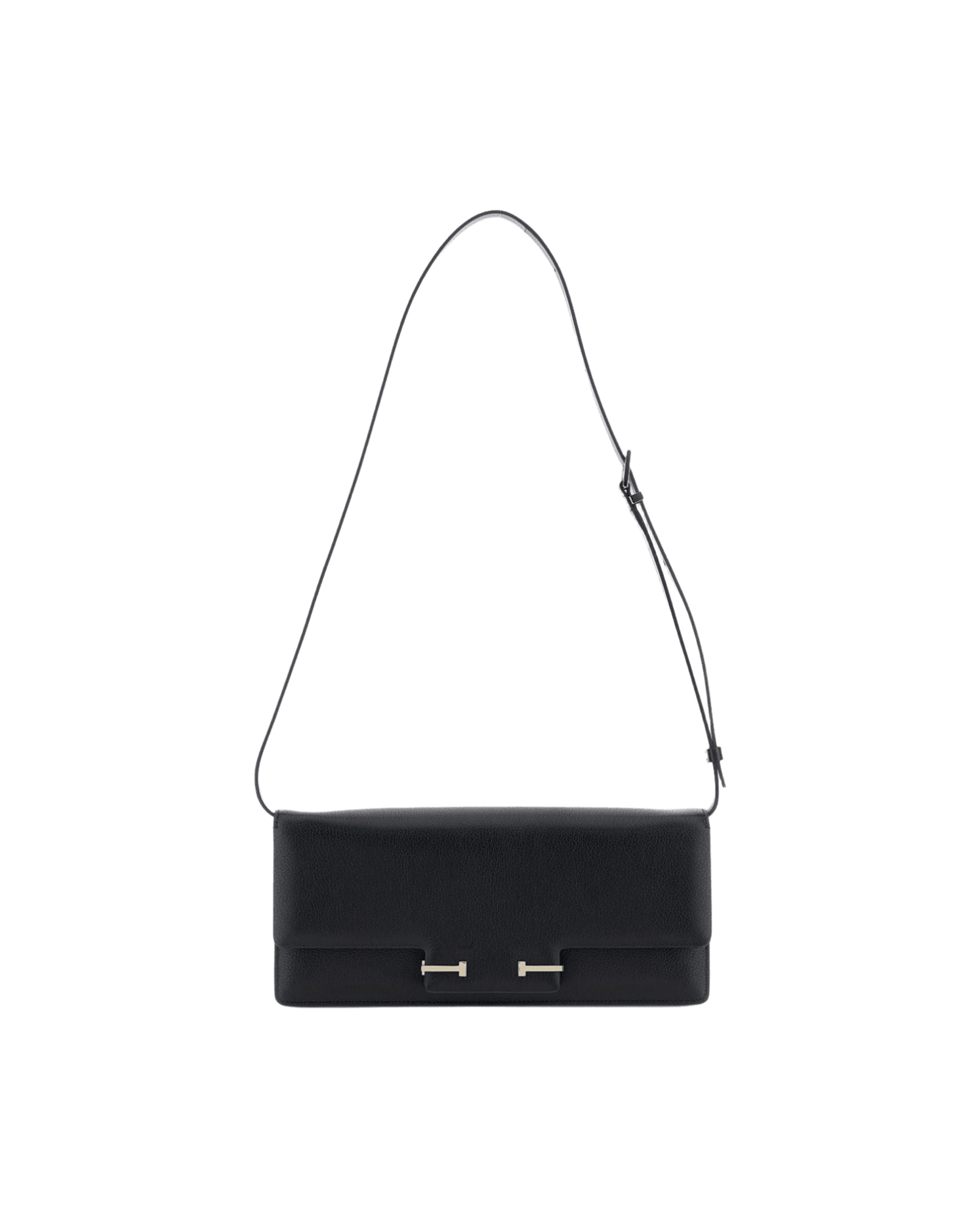 Tom Ford Black Bag Glam Steals
