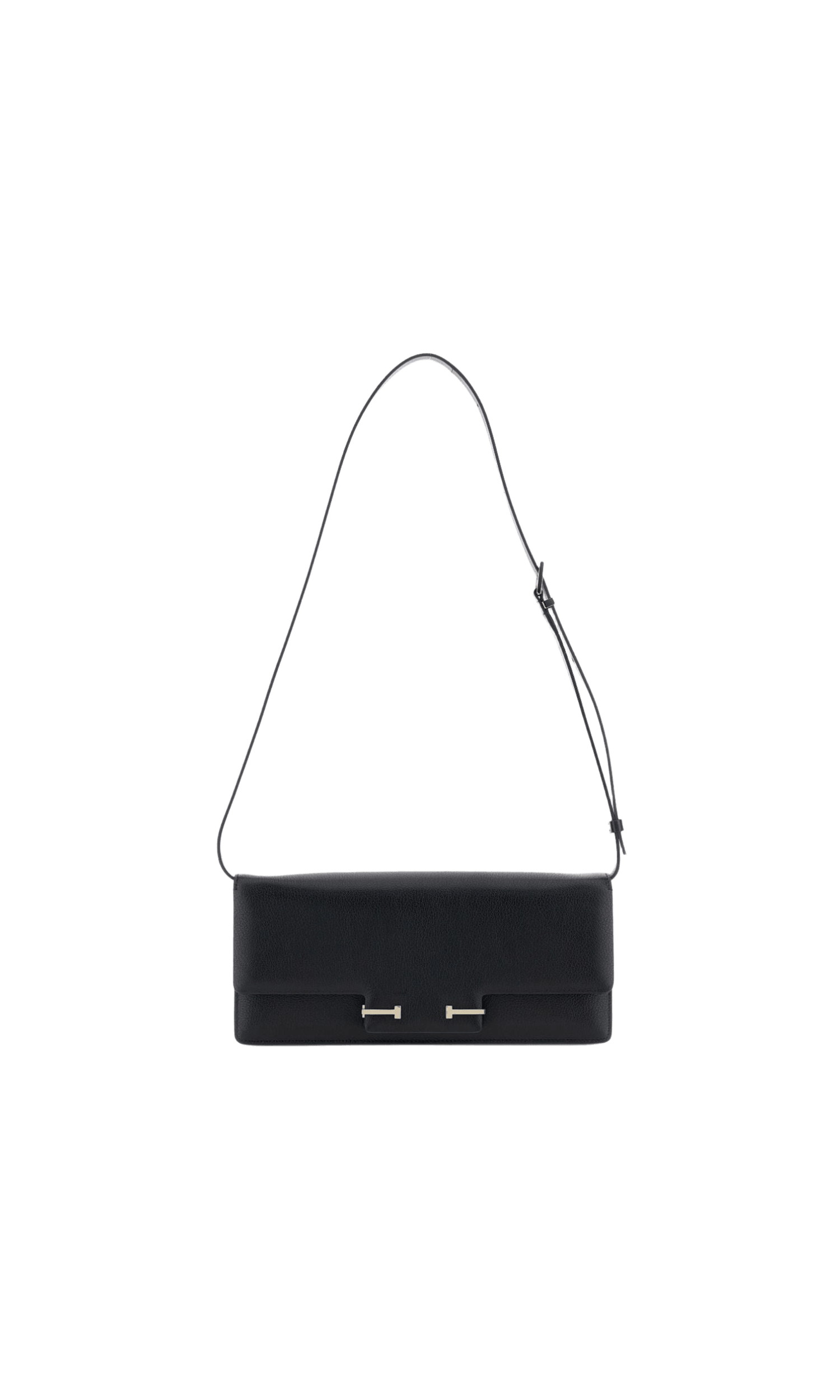 Tom Ford Black Bag Glam Steals