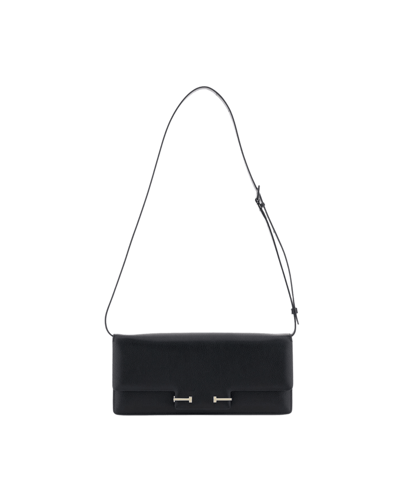 Tom Ford Black Bag Glam Steals