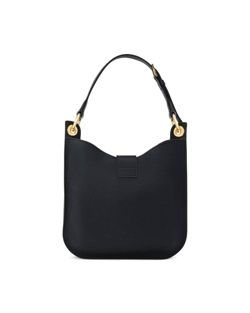 Tom Ford Black Bag Glam Steals