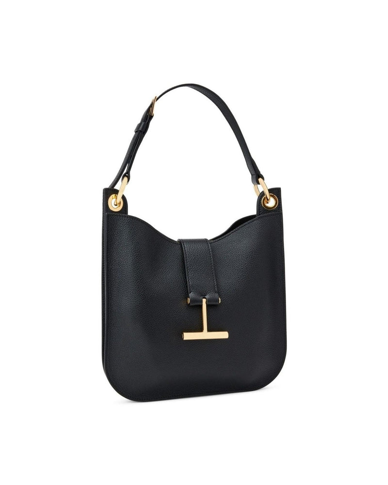 Tom Ford Black Bag Glam Steals
