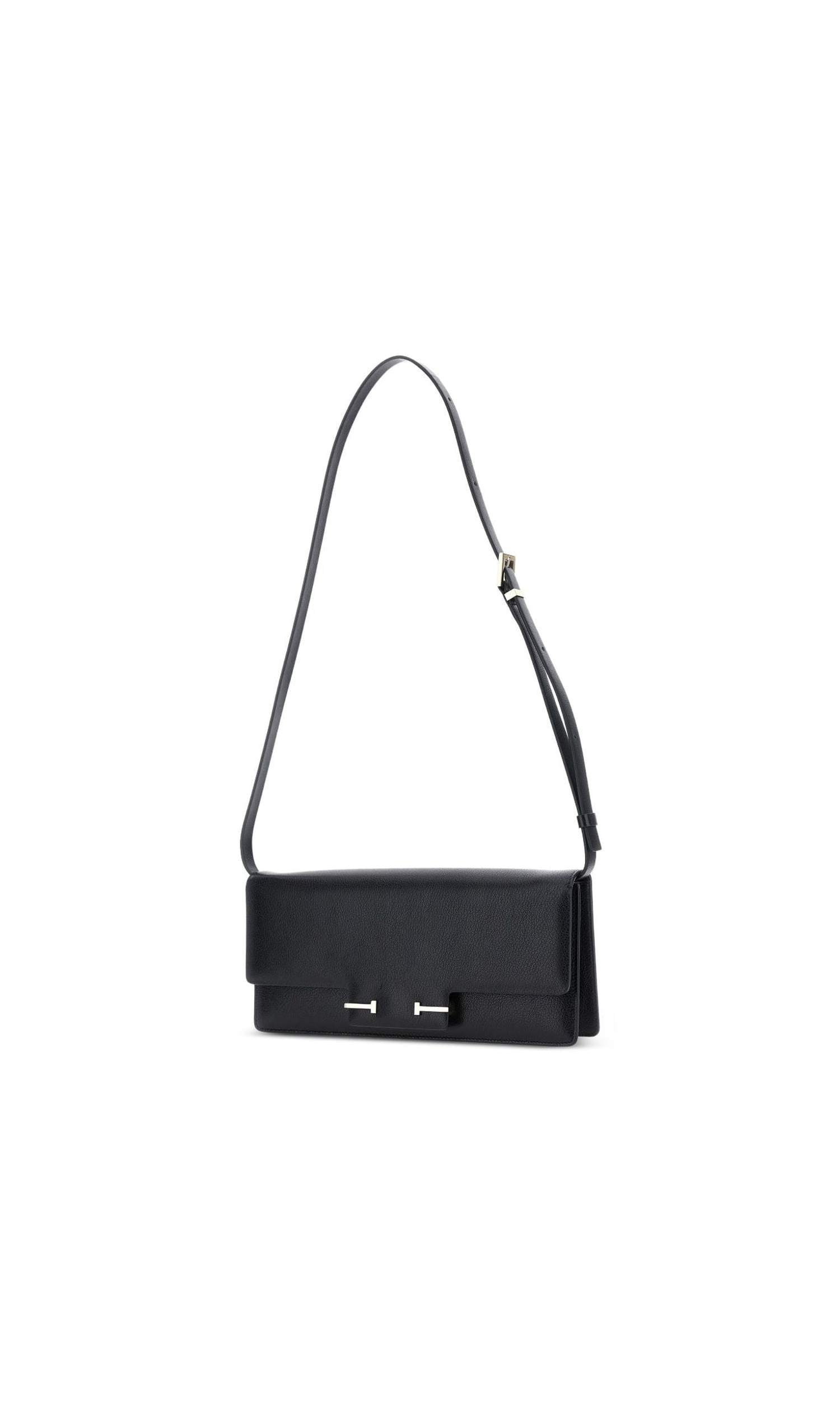 Tom Ford Black Bag Glam Steals