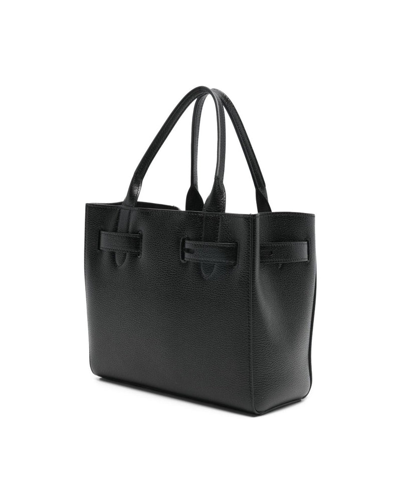 Tom Ford Black Bag Glam Steals