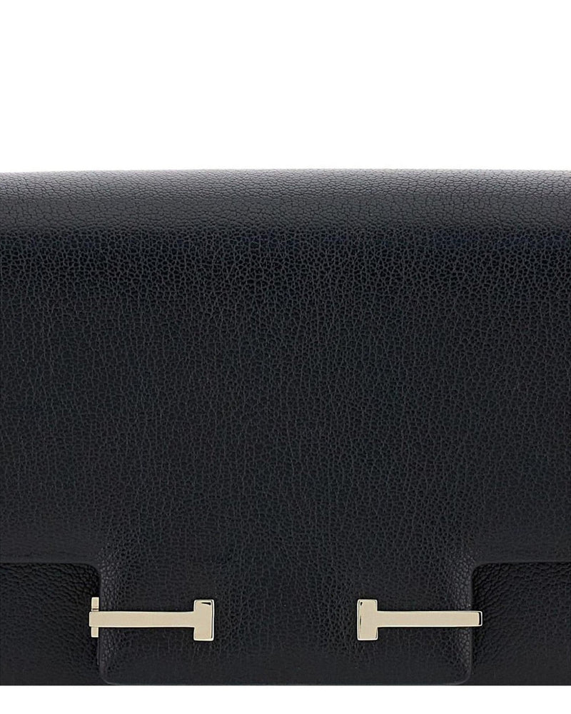 Tom Ford Black Bag Glam Steals