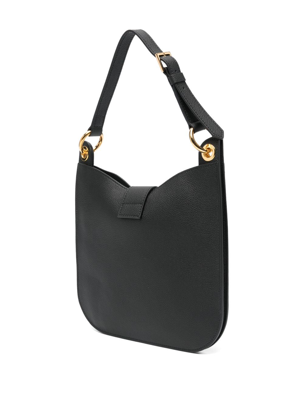 Tom Ford Black Bag Glam Steals