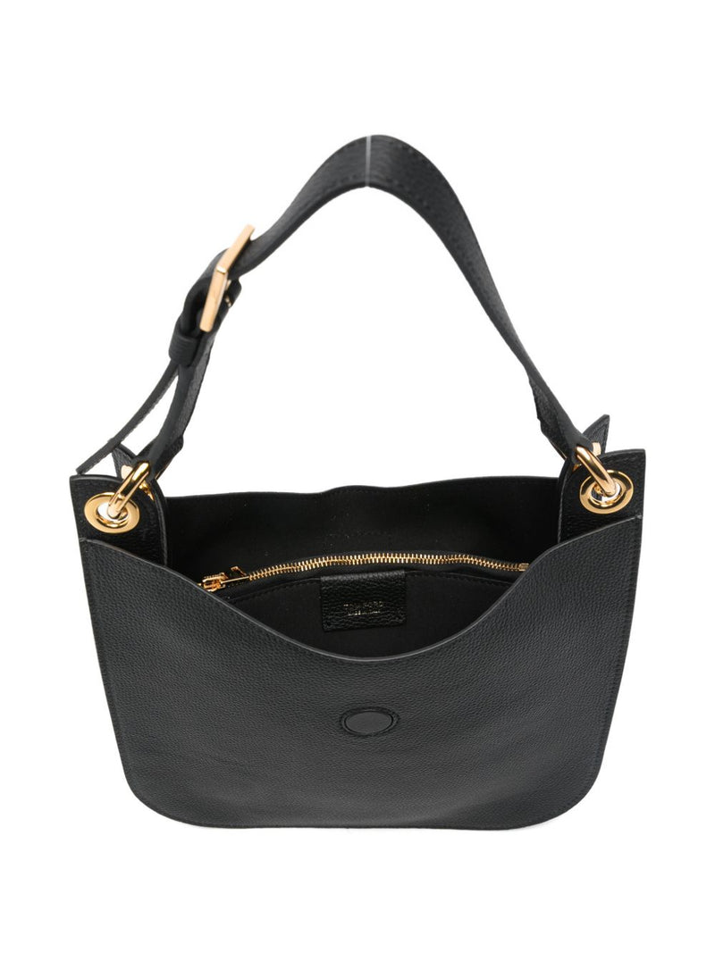 Tom Ford Black Bag Glam Steals