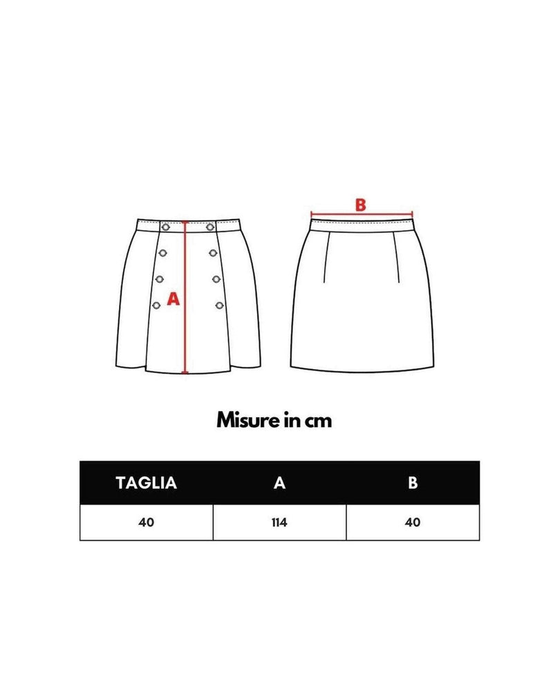 Tom Ford Black Haircalf Long Glam Steals