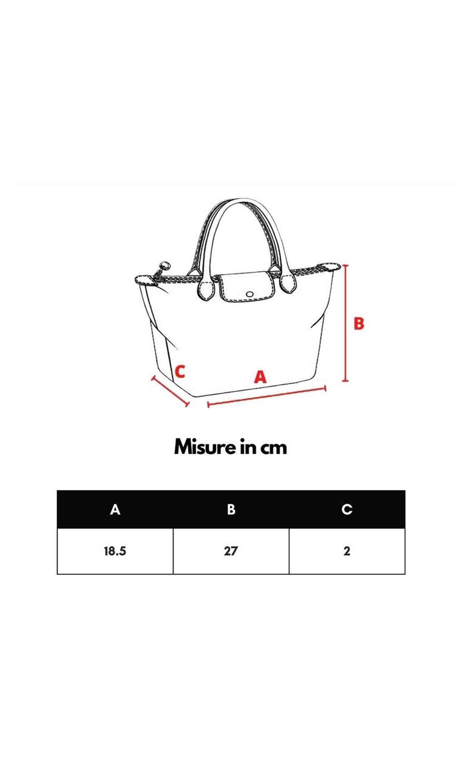 Tom Ford Black Leather Shoulder Bag Glam Steals