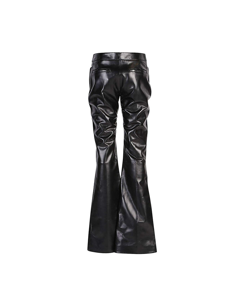Tom Ford Black Trouser Glam Steals
