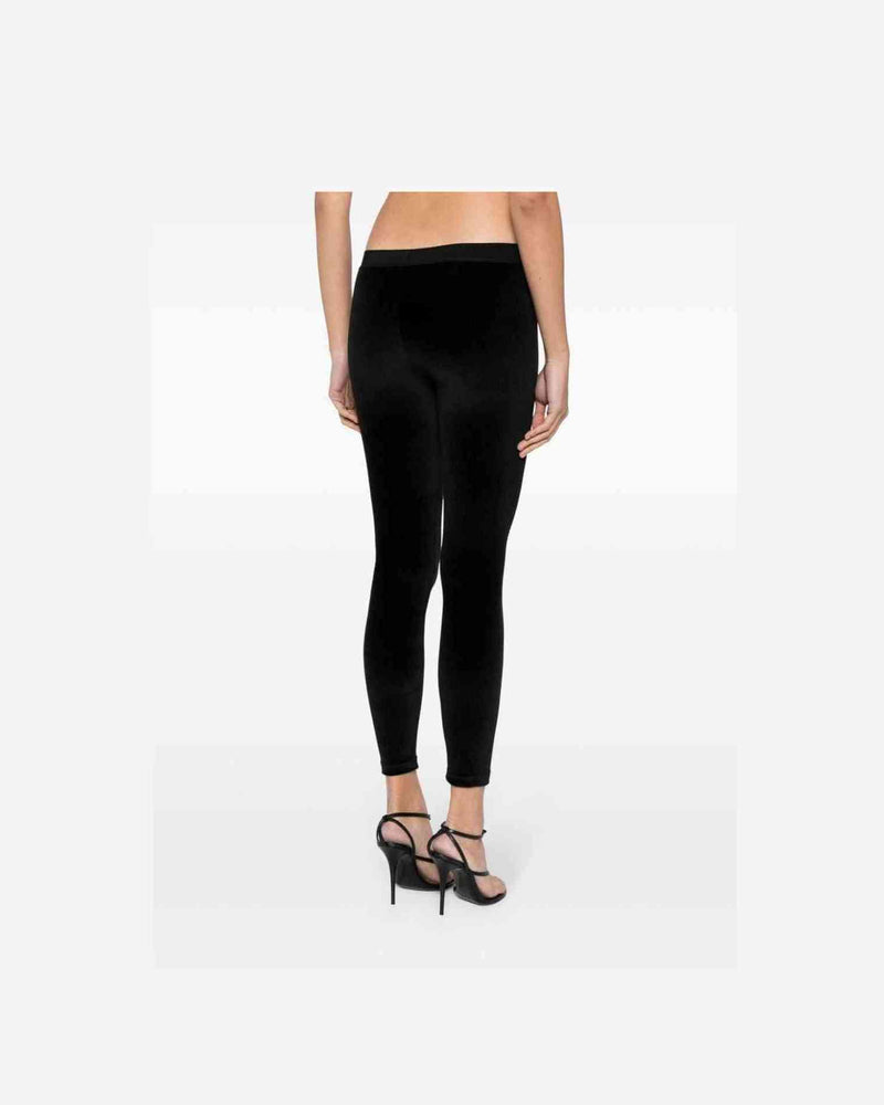 Tom Ford Black Trouser Glam Steals