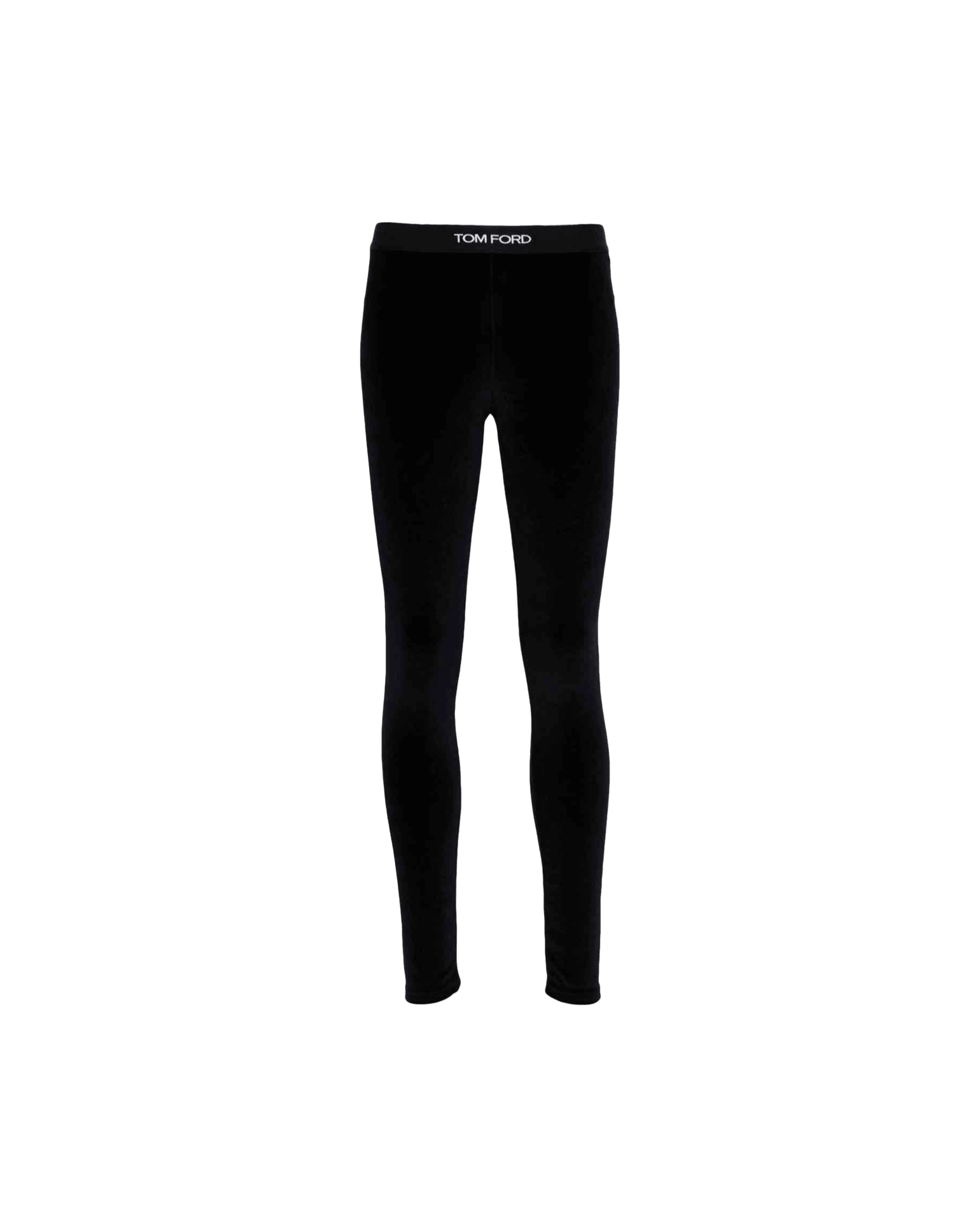 Tom Ford Blue Trouser