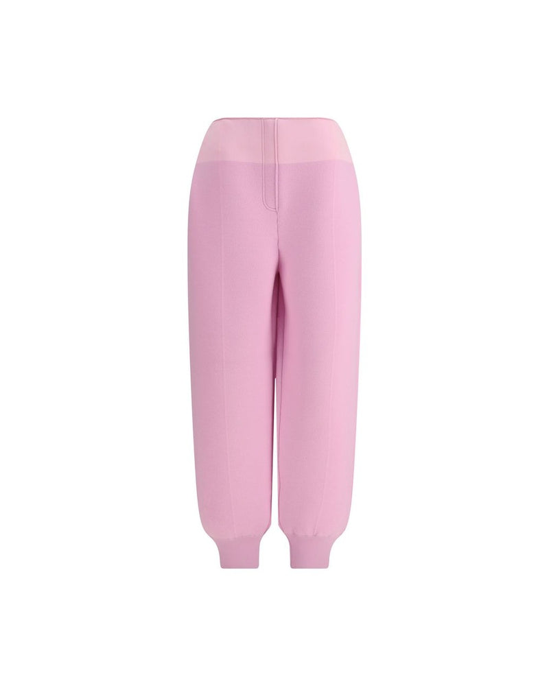 Tom Ford Cashmere Joggers Glam Steals