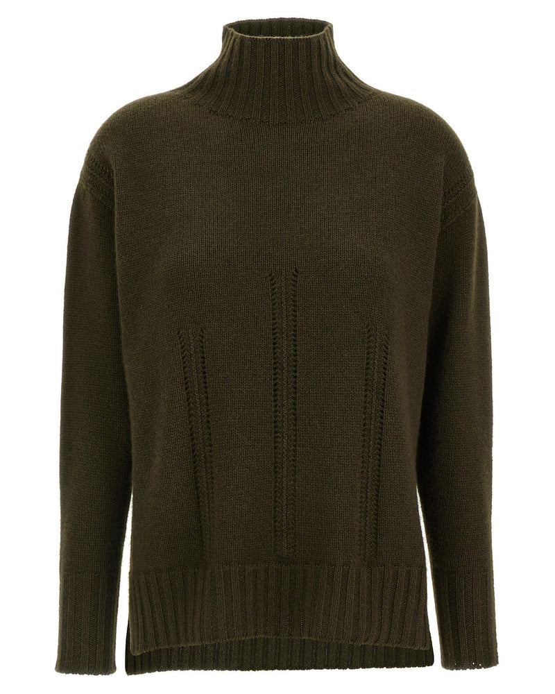 Tom Ford Cashmere Sweater Glam Steals