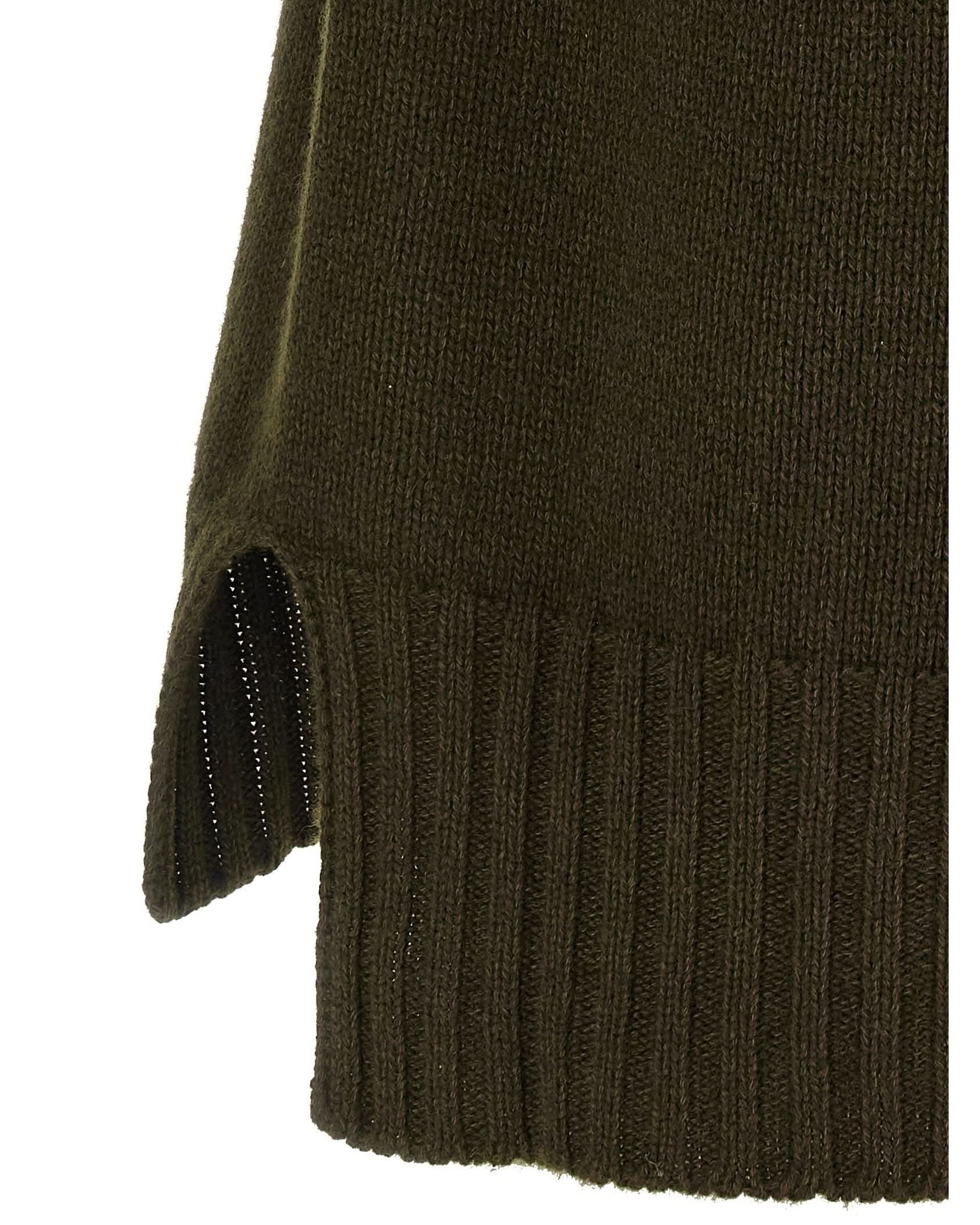 Tom Ford Cashmere Sweater Glam Steals