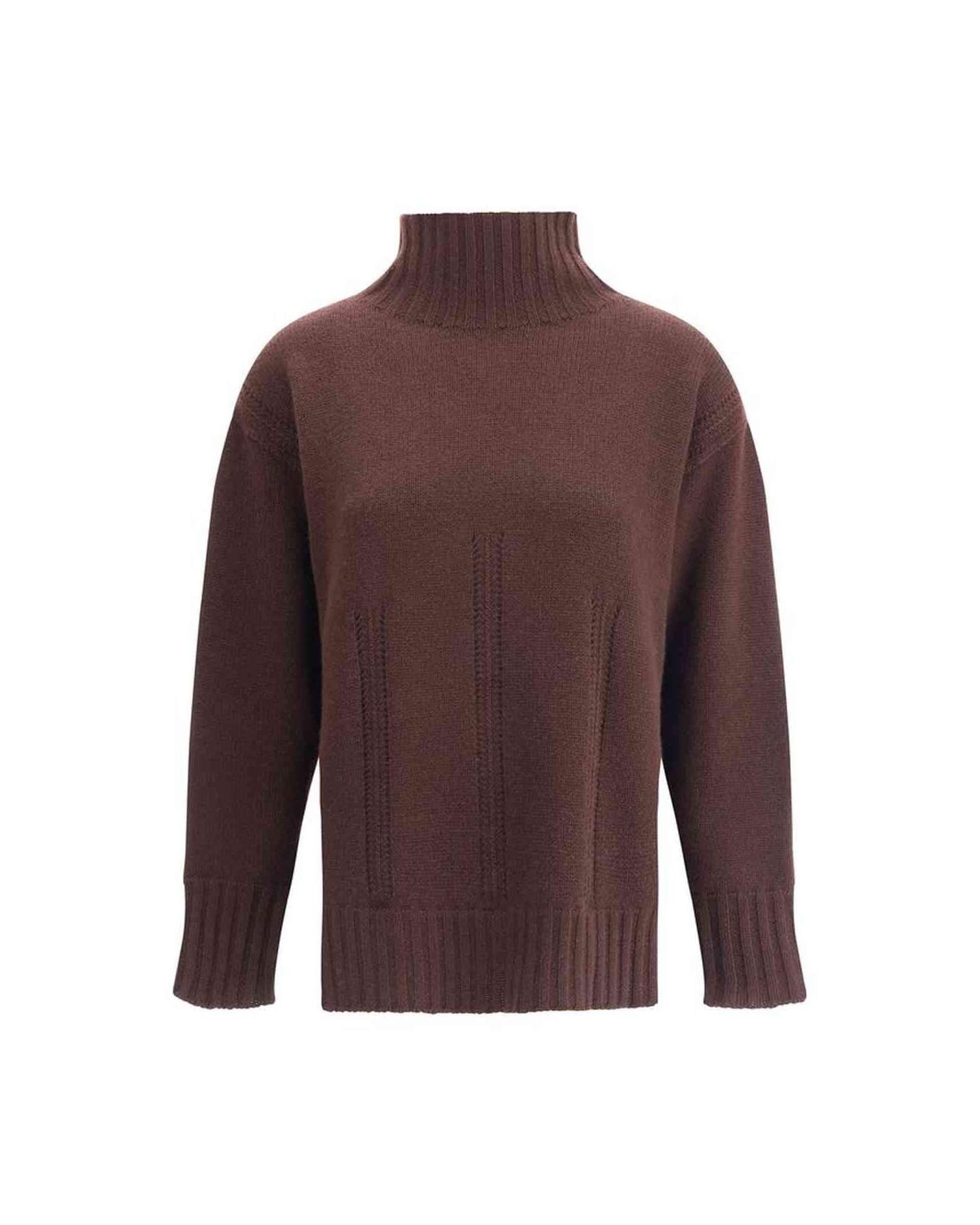 Tom Ford Cashmere Turtleneck Sweater Glam Steals