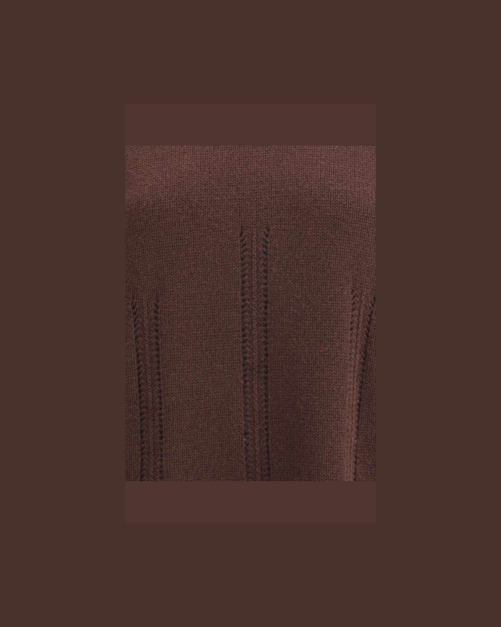 Tom Ford Cashmere Turtleneck Sweater Glam Steals