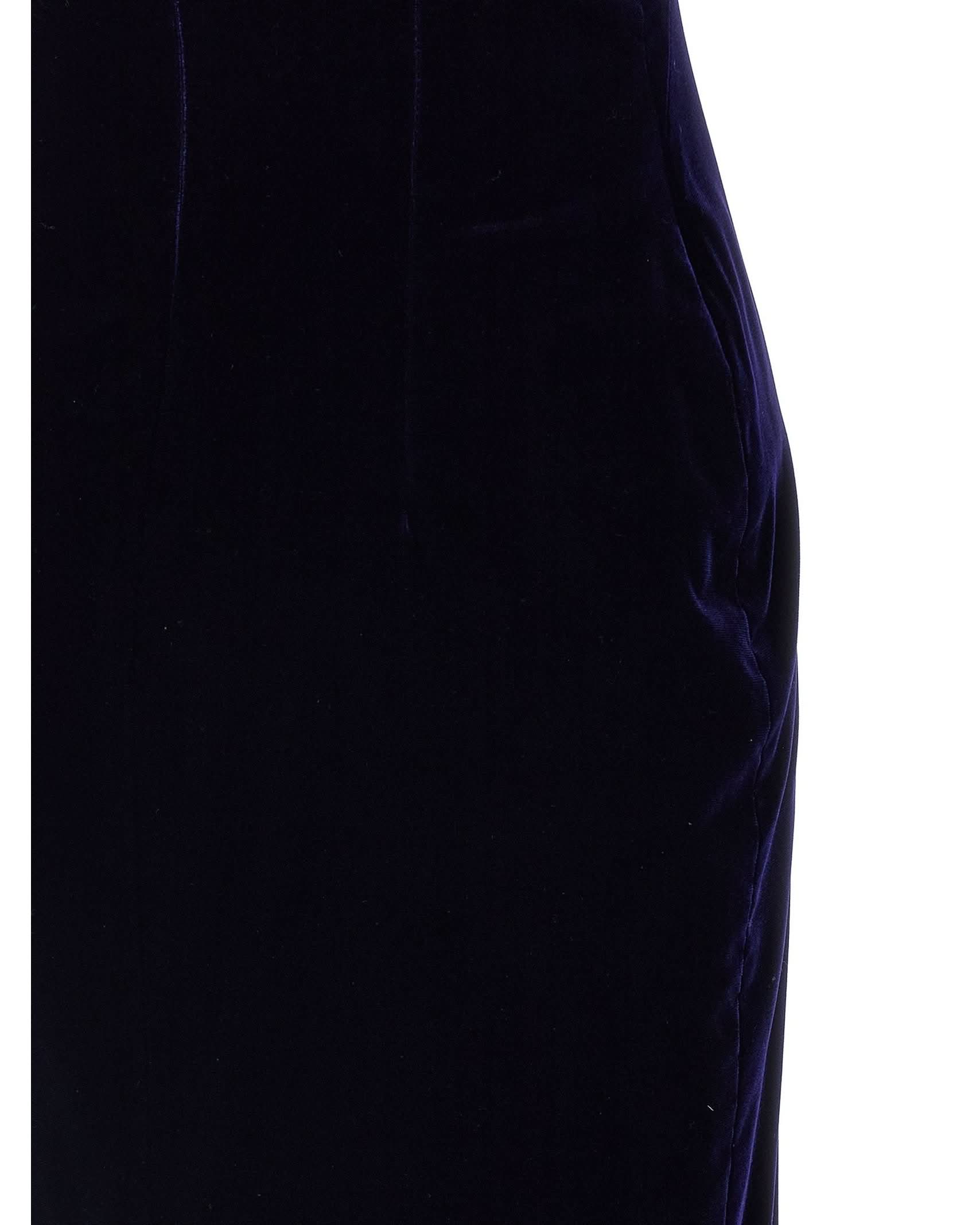 Tom Ford Cocktail Dress Glam Steals