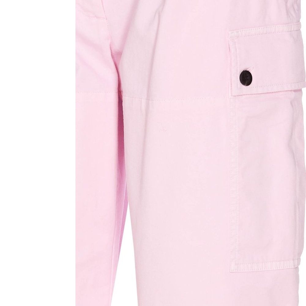 Tom Ford Cotton Cargo Pant Glam Steals