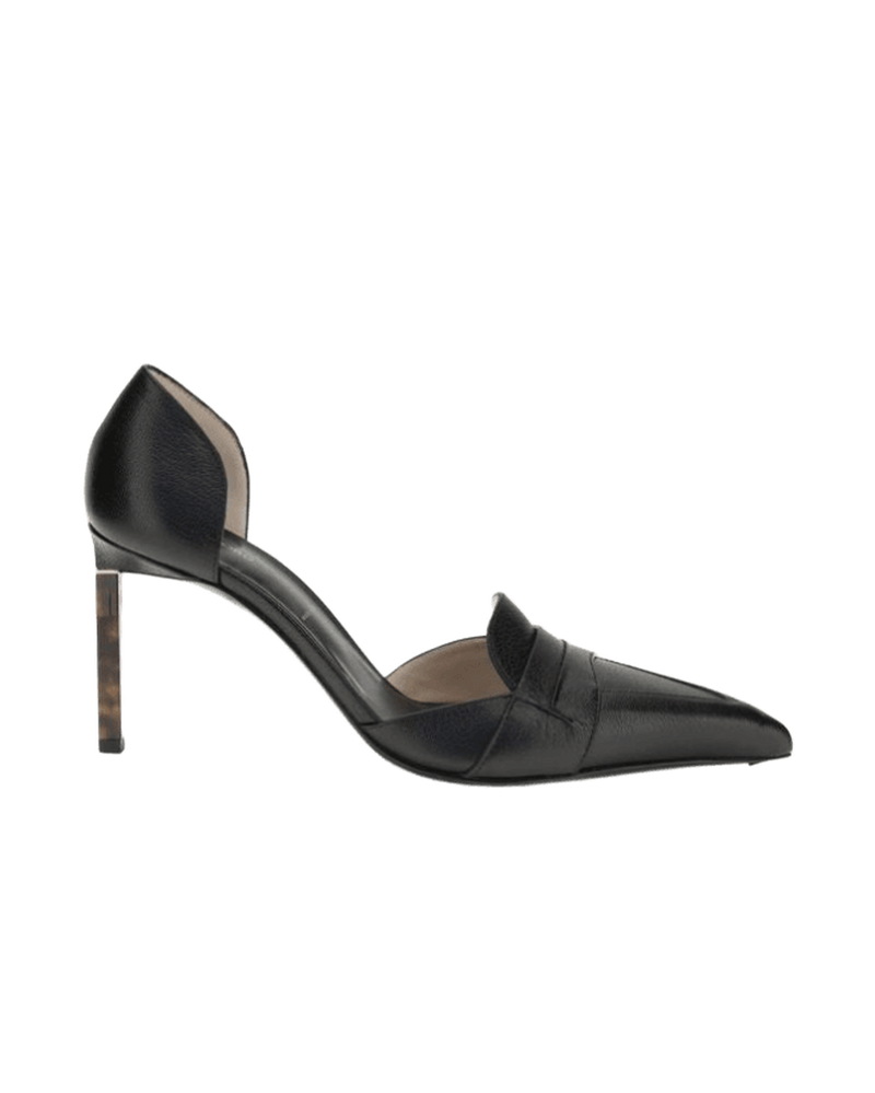 Tom Ford Dorsay Pumps Glam Steals