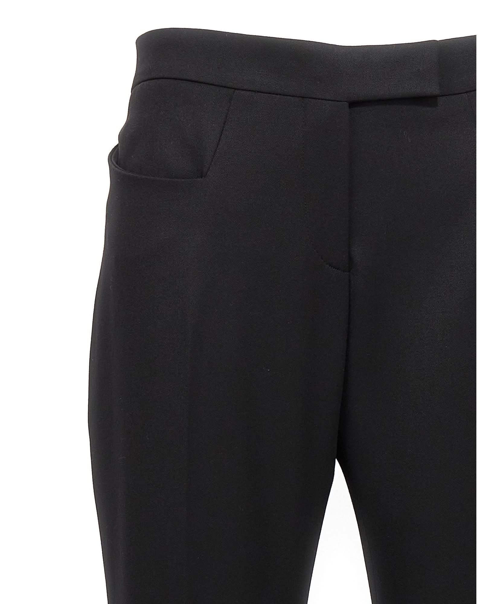 Tom Ford Flared Pant Glam Steals
