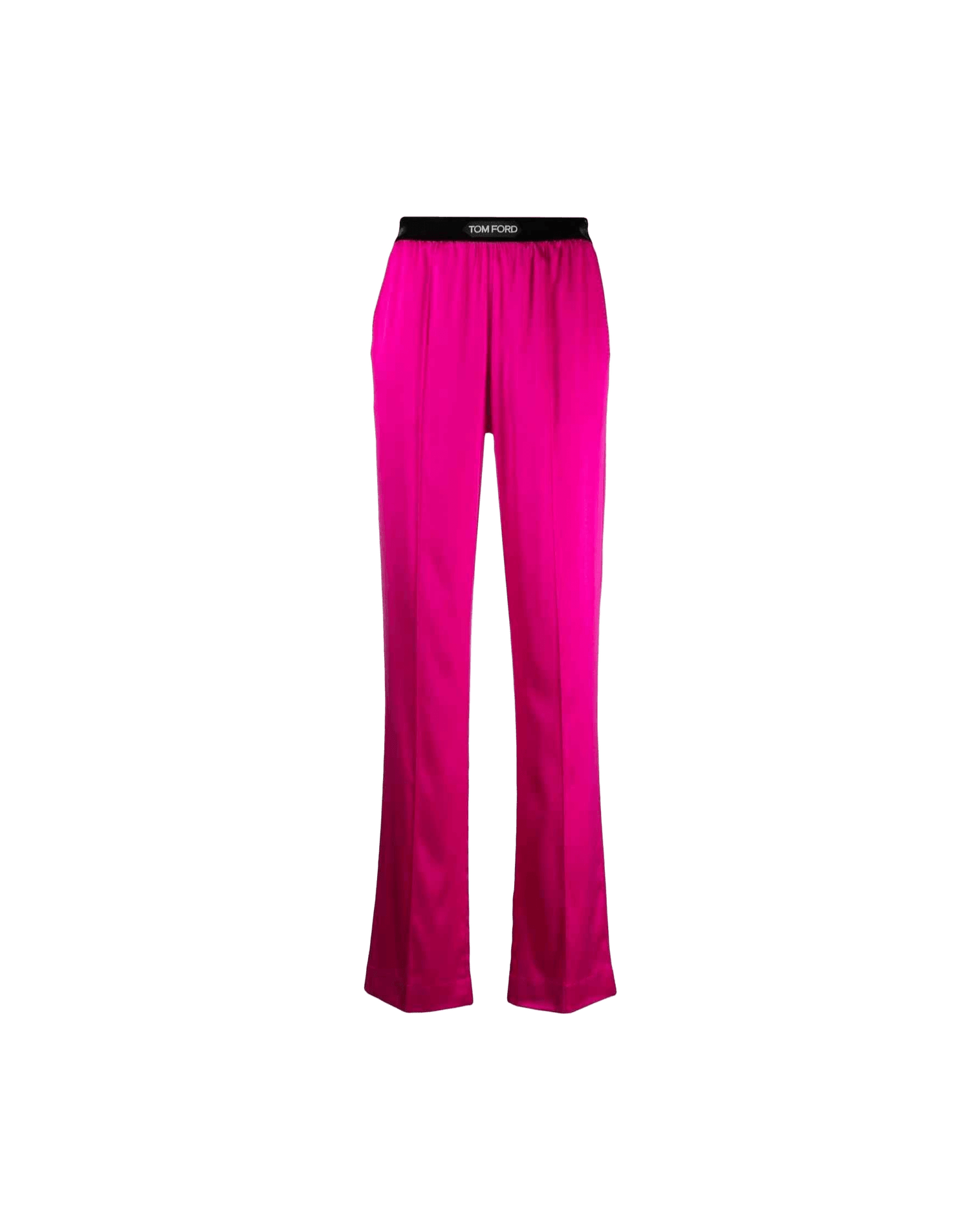 Tom Ford Fuchsia Trouser Glam Steals