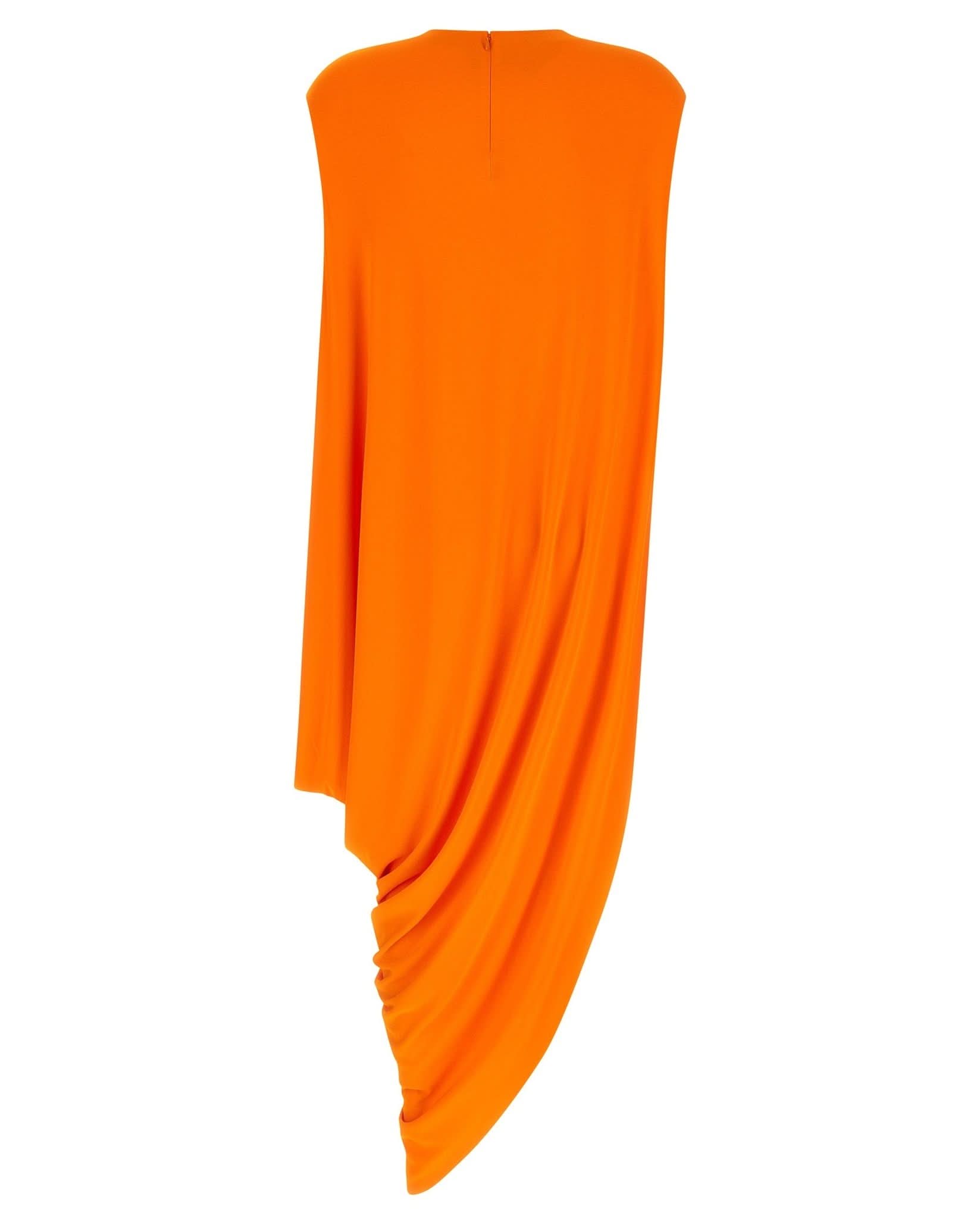 Tom Ford Impossible Asymmetric Cap Top Glam Steals
