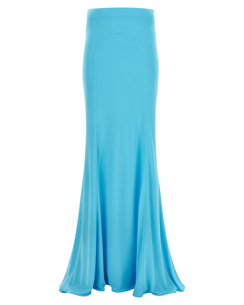 Tom Ford Impossible Skirt Glam Steals