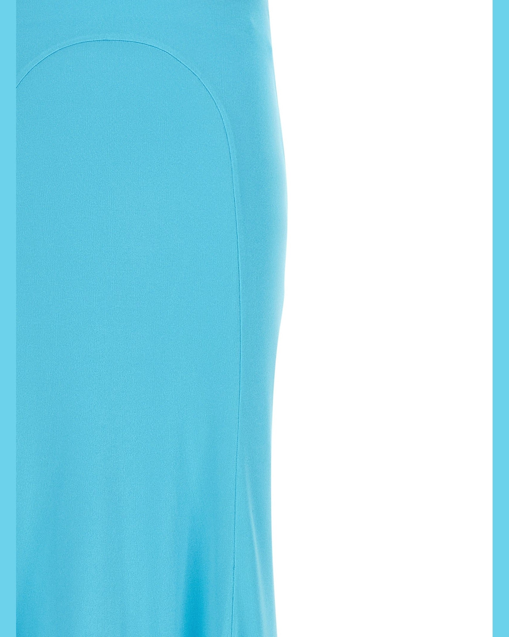 Tom Ford Impossible Skirt Glam Steals