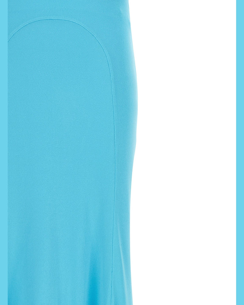 Tom Ford Impossible Skirt Glam Steals