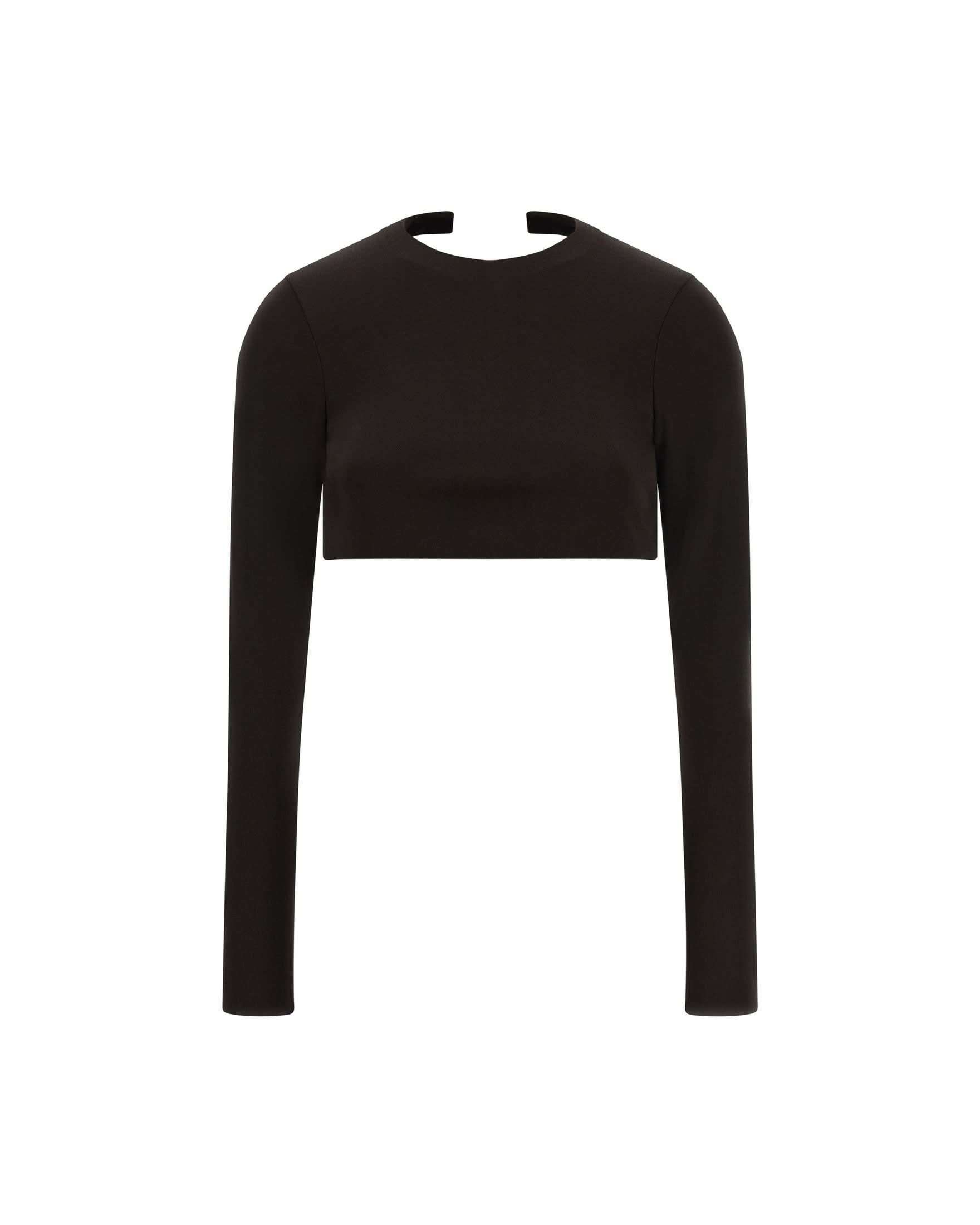 Tom Ford Impossible Top Glam Steals