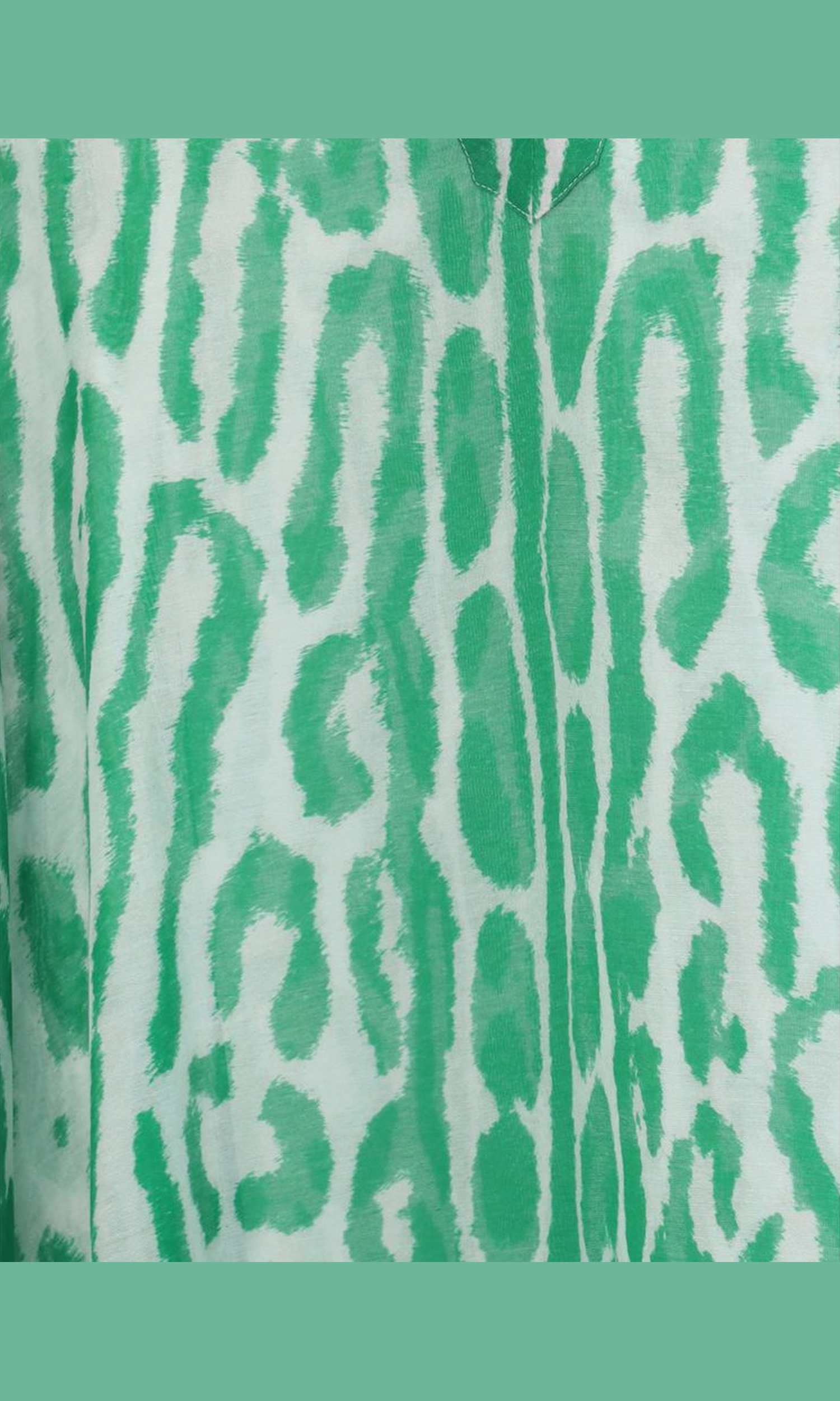 Tom Ford Kaftan Dress Glam Steals