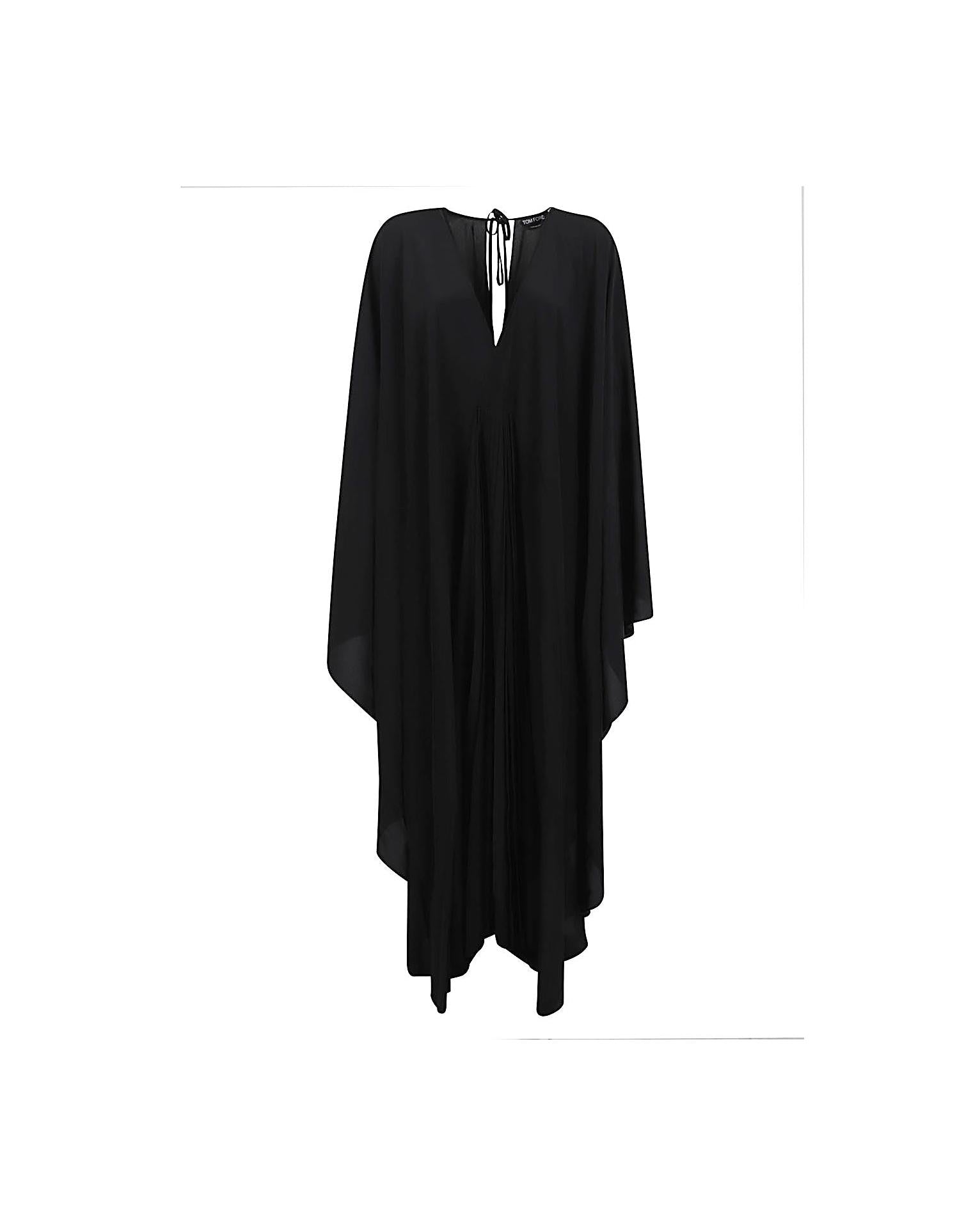 Tom Ford Kaftan