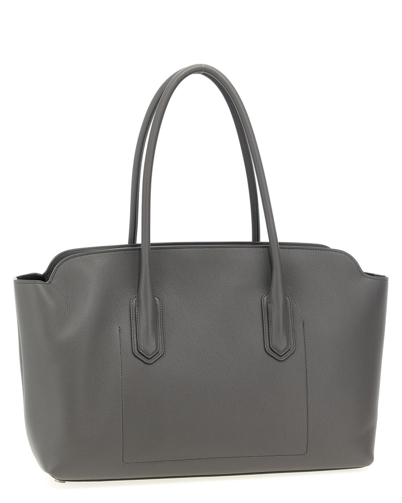 Tom Ford Logo Shoulder Bag Glam Steals