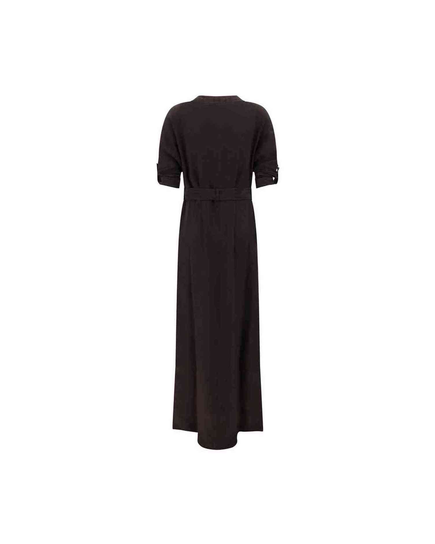 Tom Ford Long Dress Glam Steals