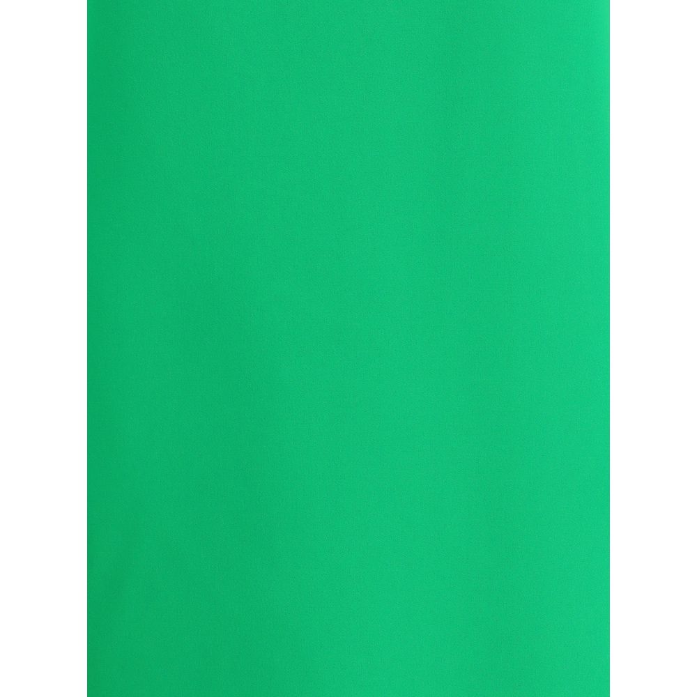 Tom Ford Long Evening Dress Glam Steals