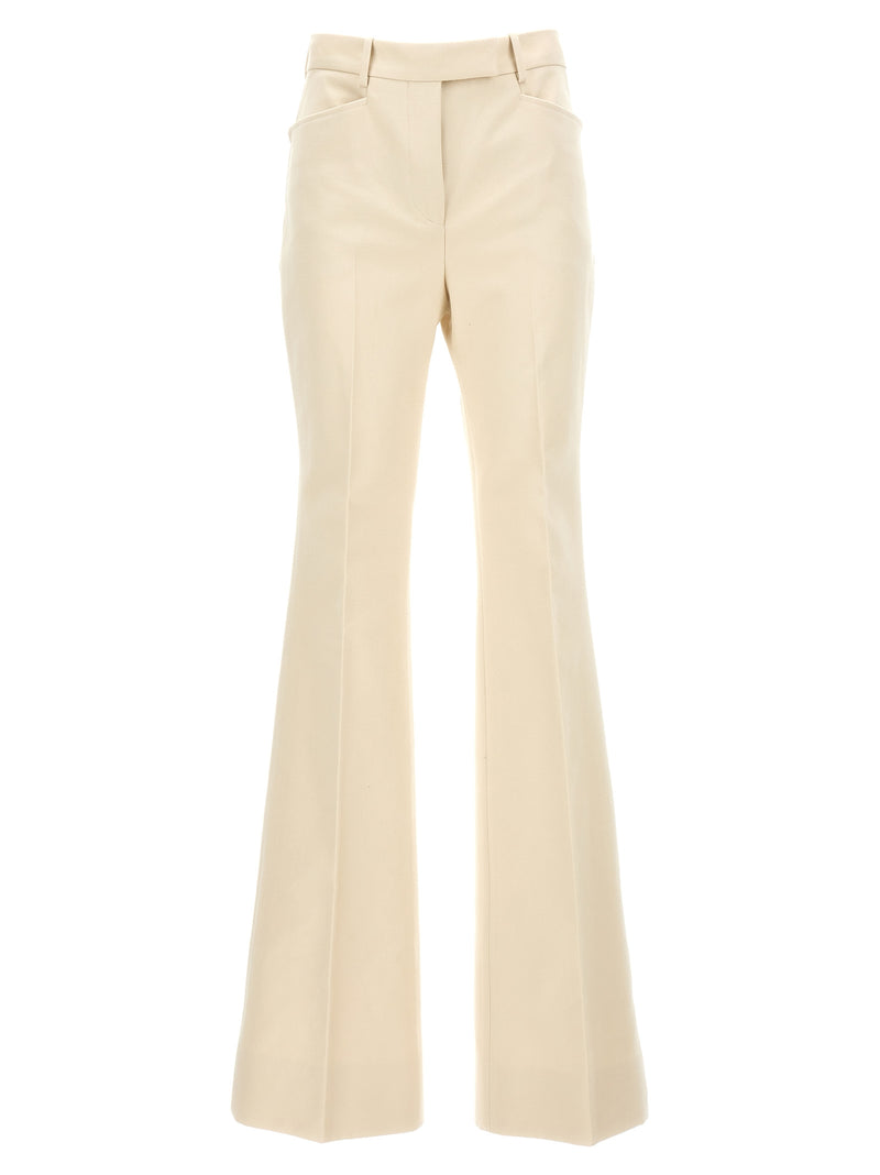 Tom Ford Moleskin Pants Glam Steals