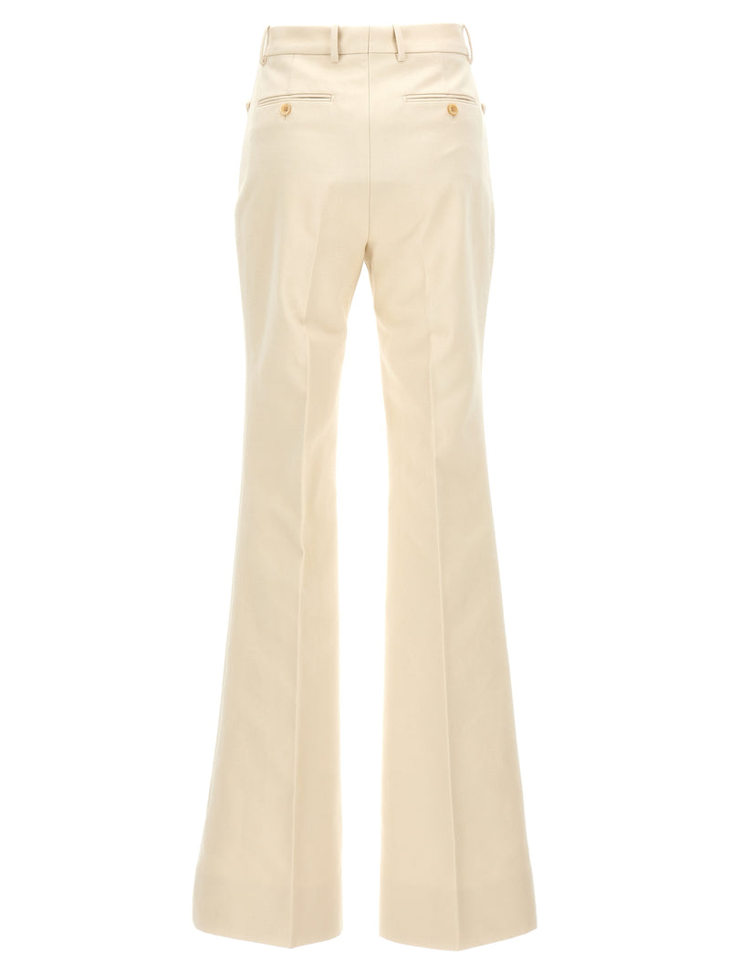 Tom Ford Moleskin Pants Glam Steals