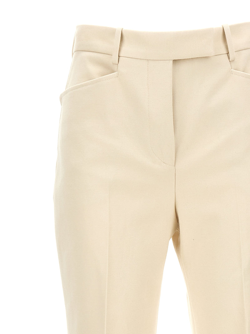 Tom Ford Moleskin Pants Glam Steals