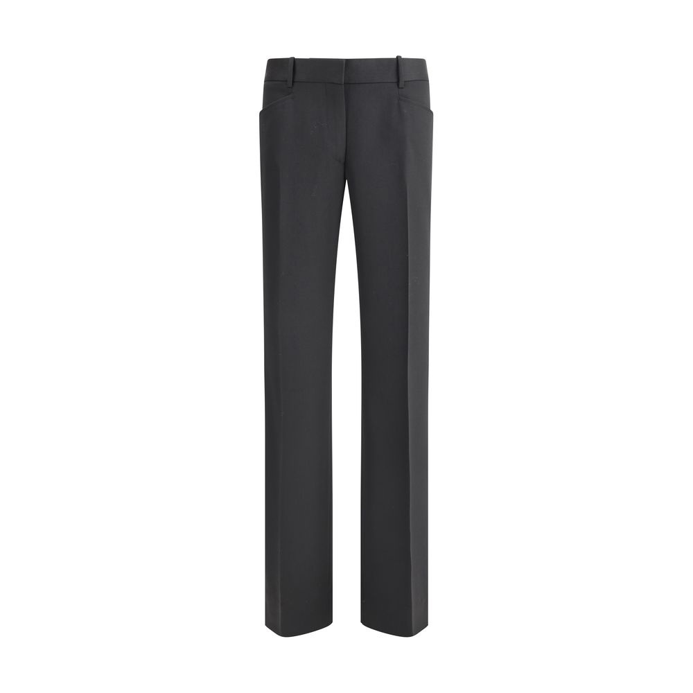 Tom Ford Pant Glam Steals