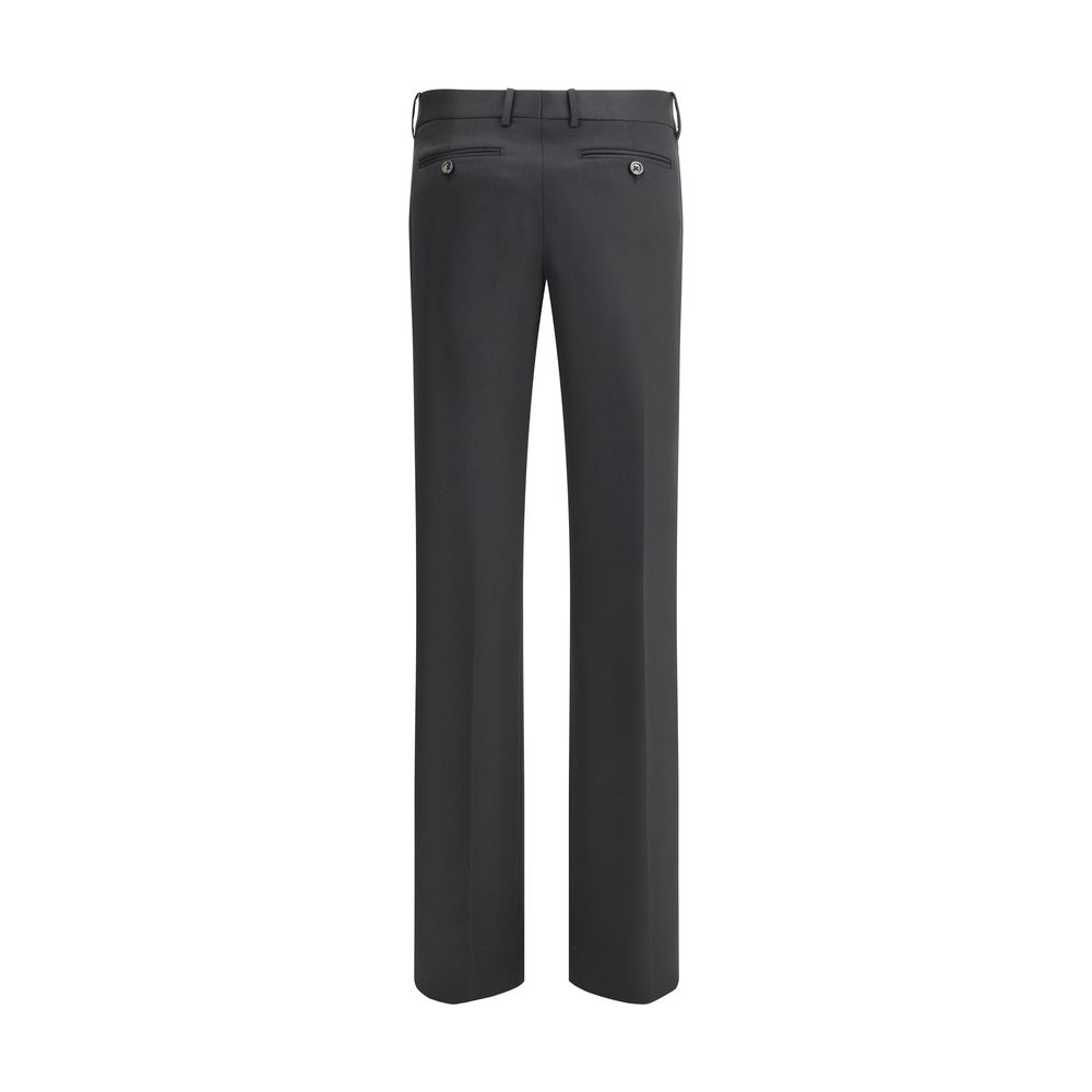 Tom Ford Pant Glam Steals