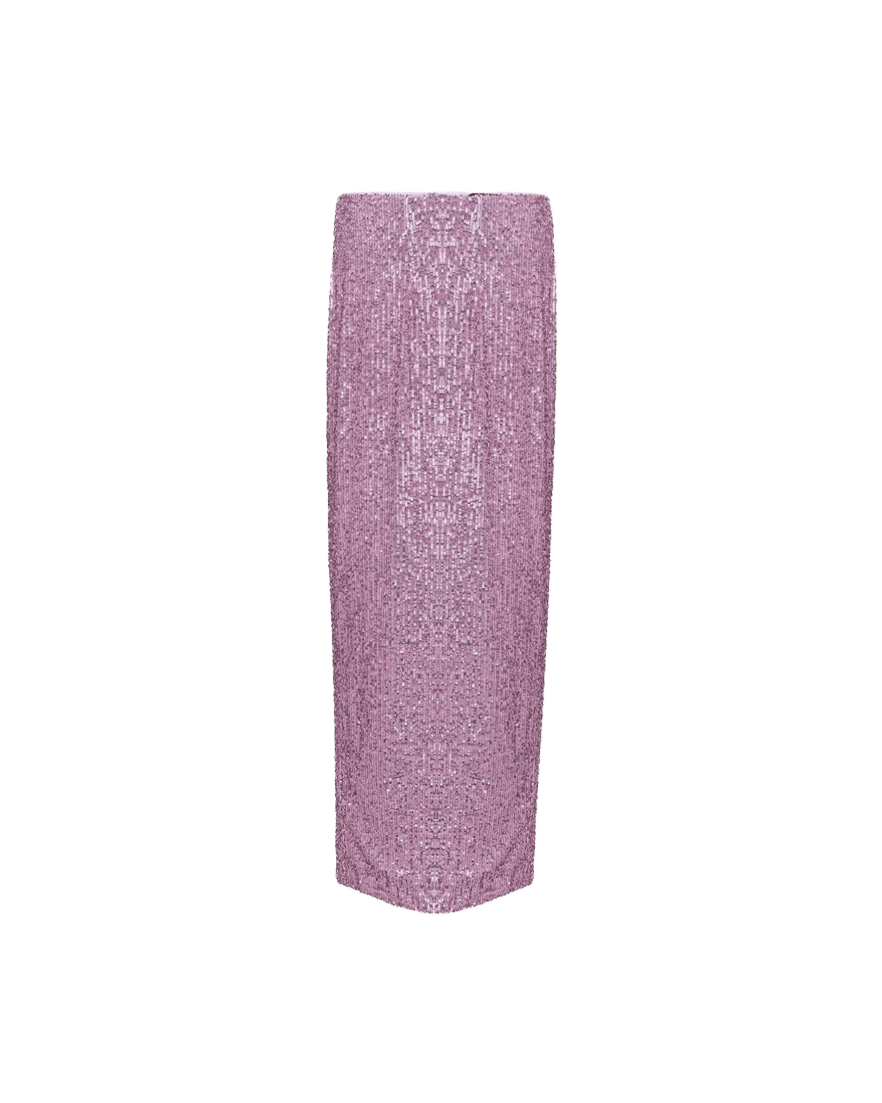 Tom Ford Pink Polyester Skirt Glam Steals
