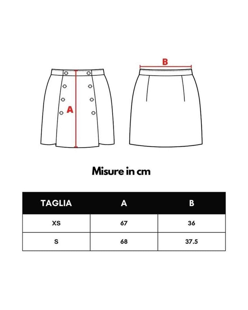 Tom Ford Pink Wool Midi Glam Steals