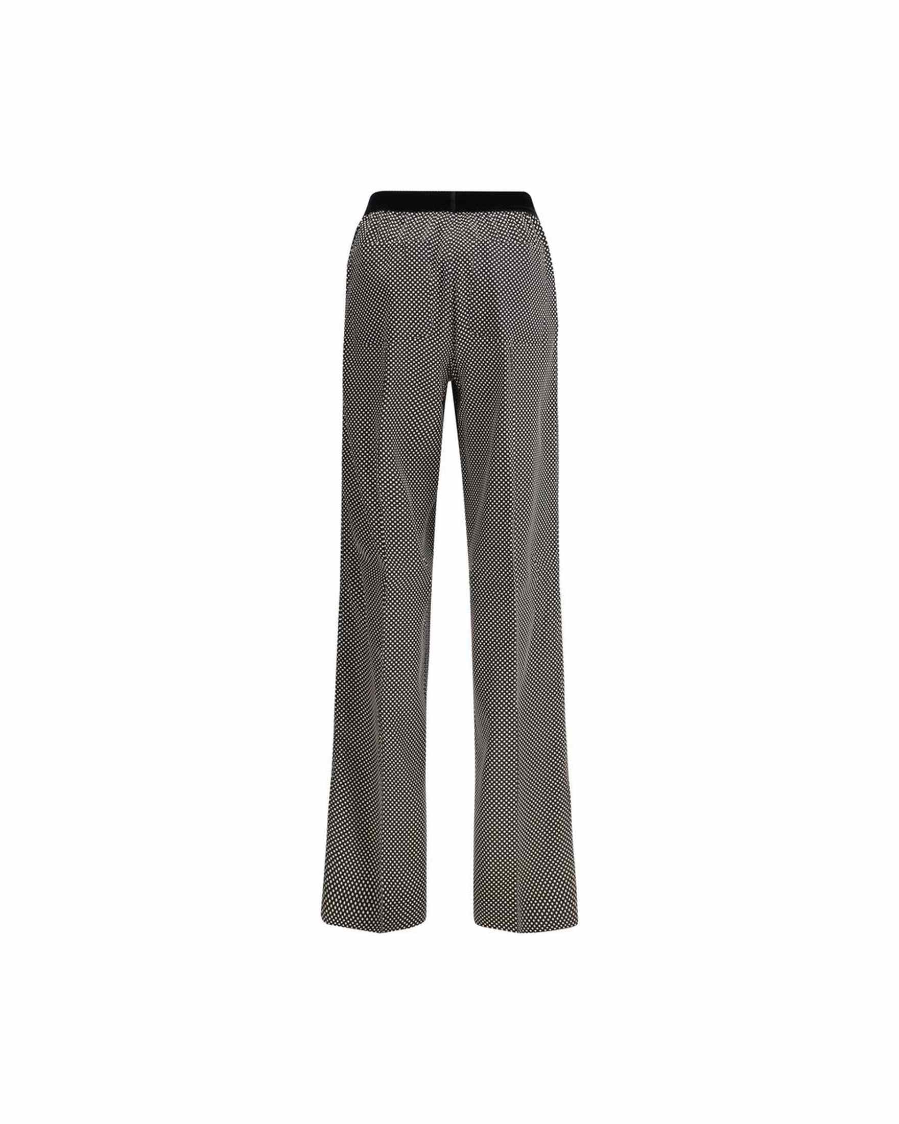 Tom Ford Polka Dot Pant Glam Steals