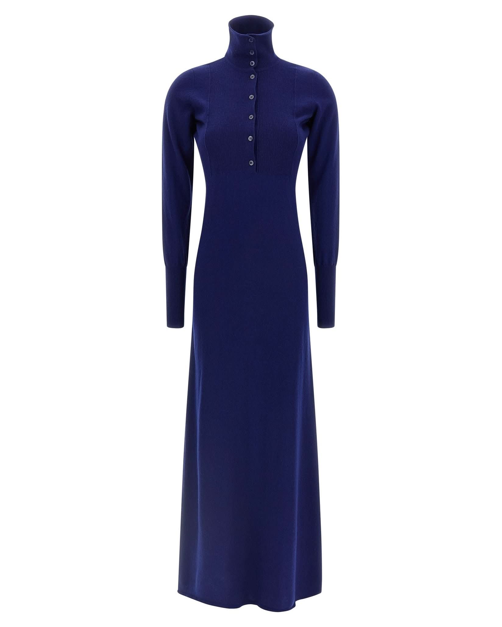 Tom Ford Polo Dress Glam Steals