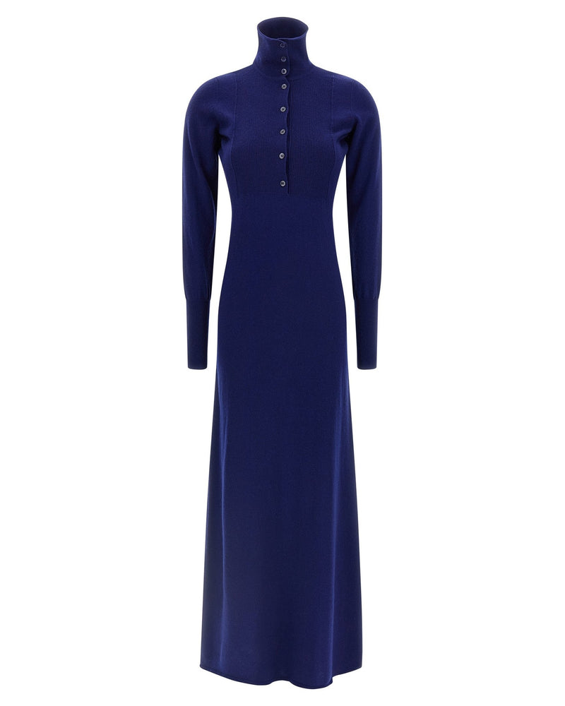 Tom Ford Polo Dress Glam Steals