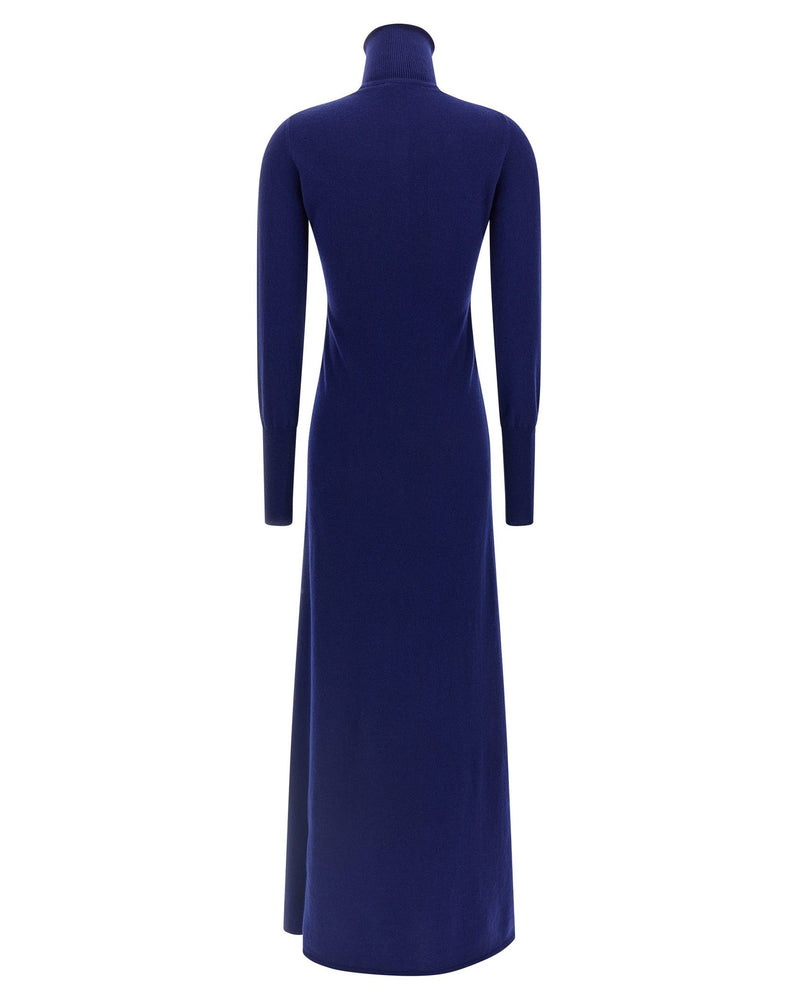 Tom Ford Polo Dress Glam Steals