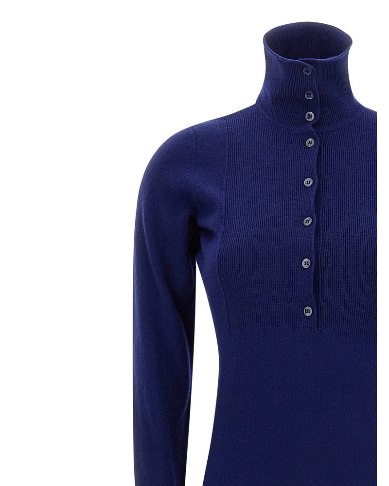 Tom Ford Polo Dress Glam Steals