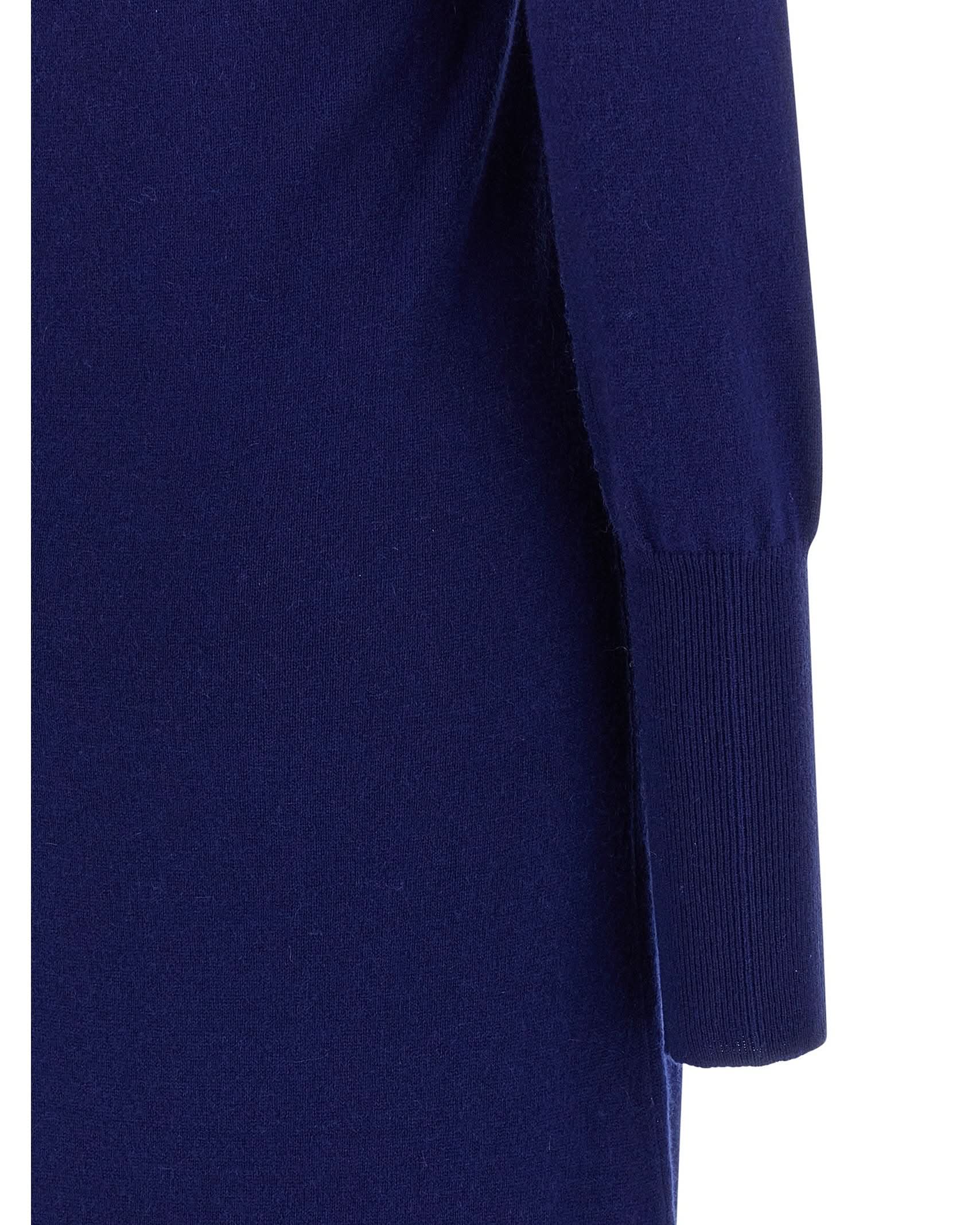 Tom Ford Polo Dress Glam Steals